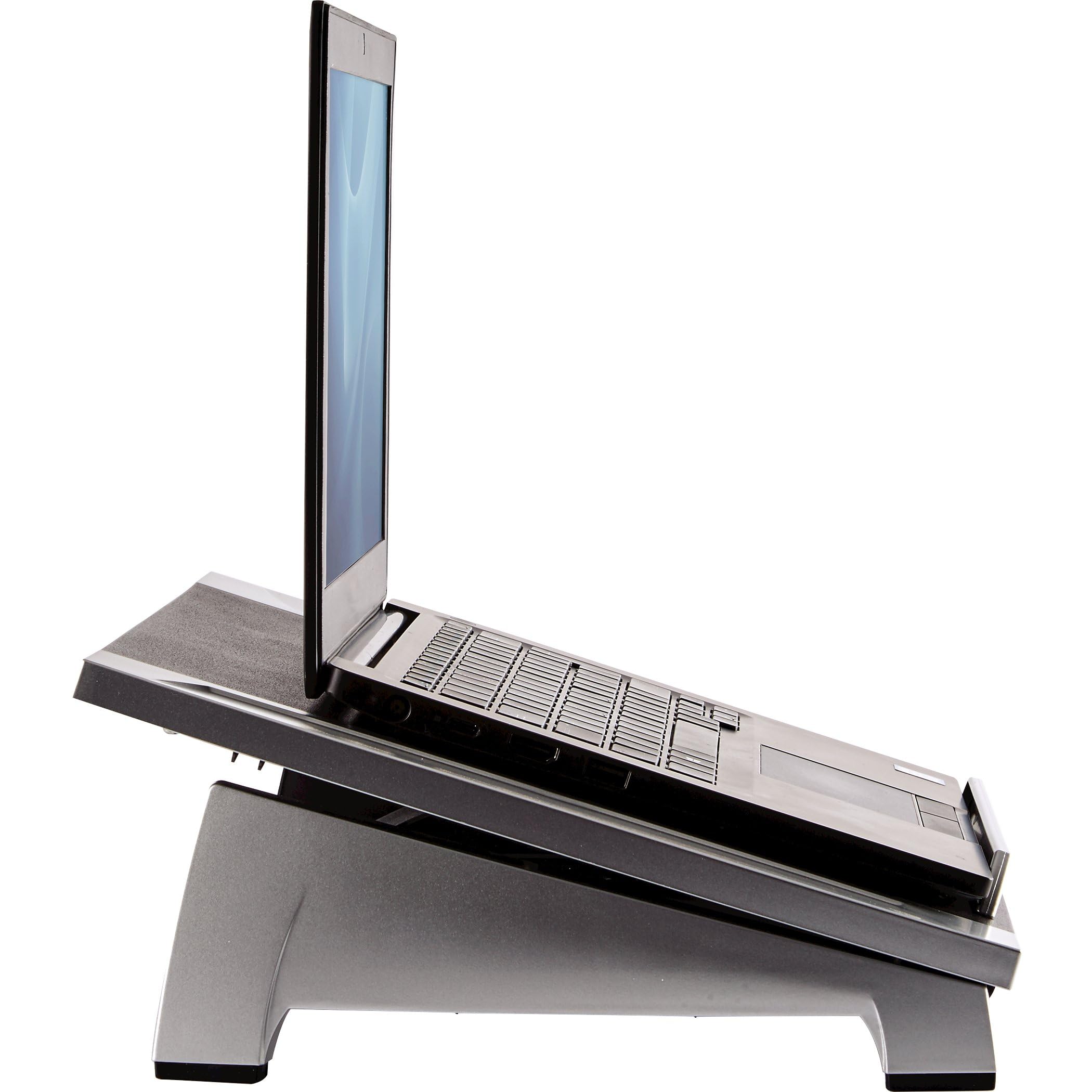 fellowes-i-spire-series-laptopst-nder-17-zoll-h-henverstellbar-5-kg image 7