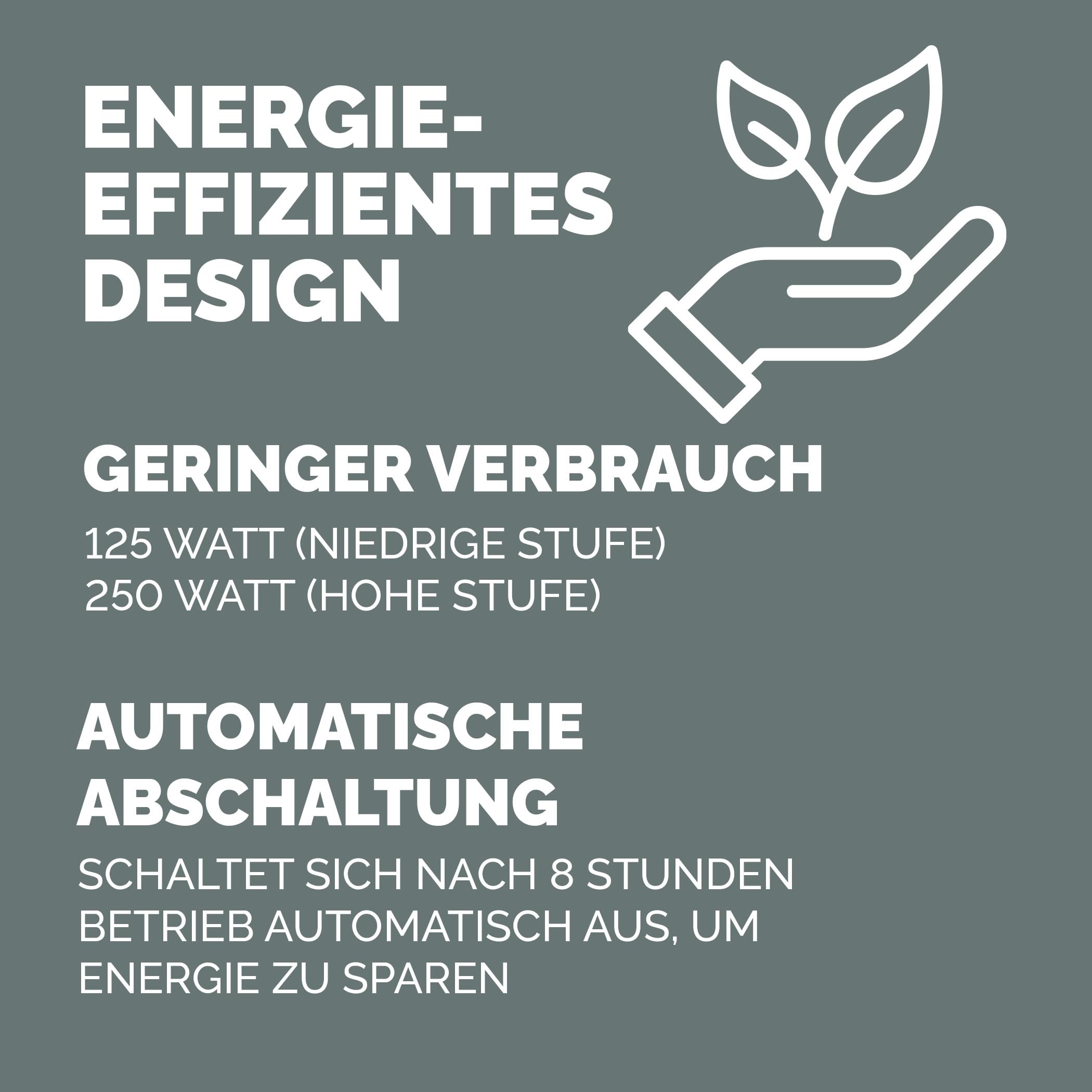 fellowes-fu-st-tze-klima-fu-bank-verstellbar-warm-kalt image 5