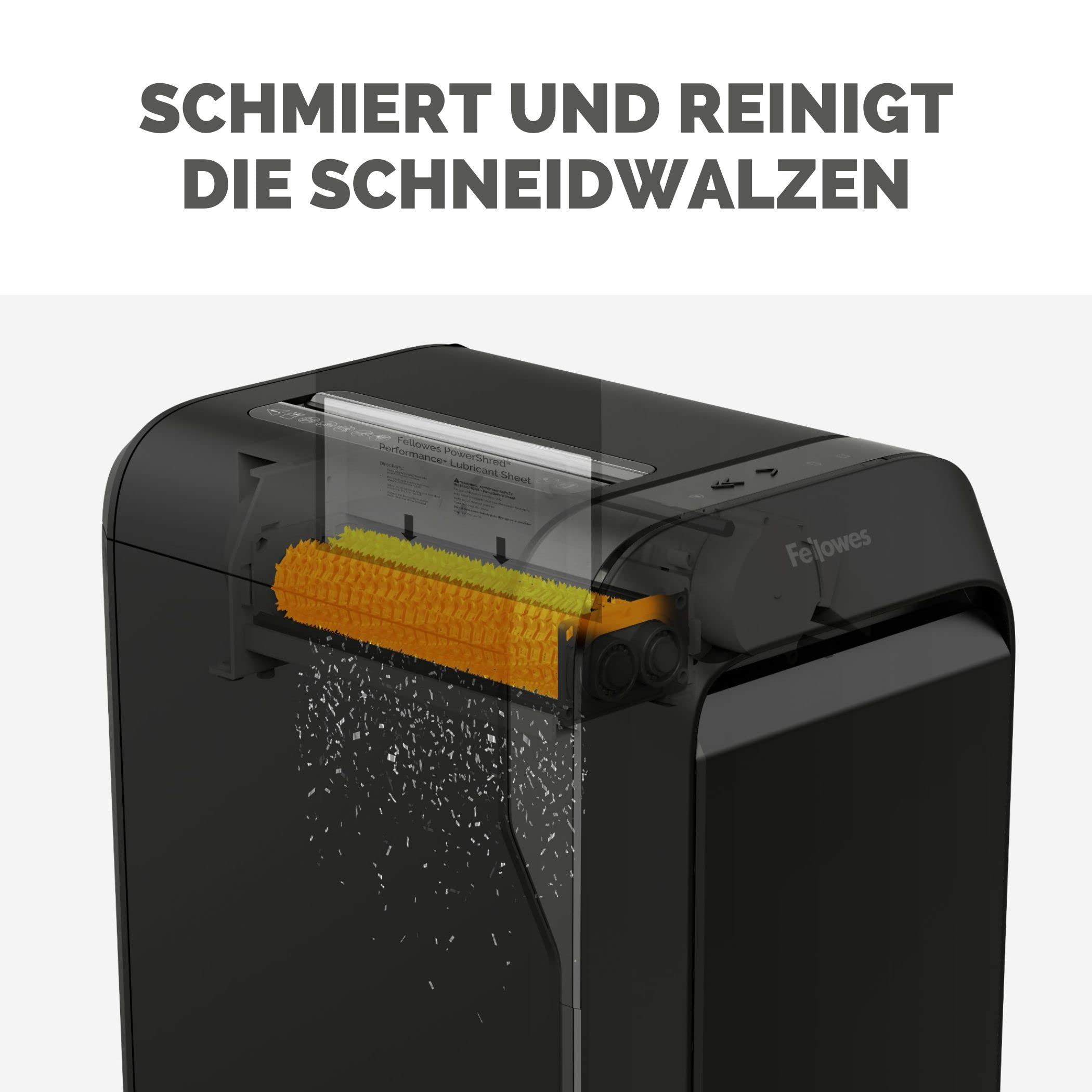 fellowes-powershred-lpapier-aktenvernichter-10er-pack-pflege image 3