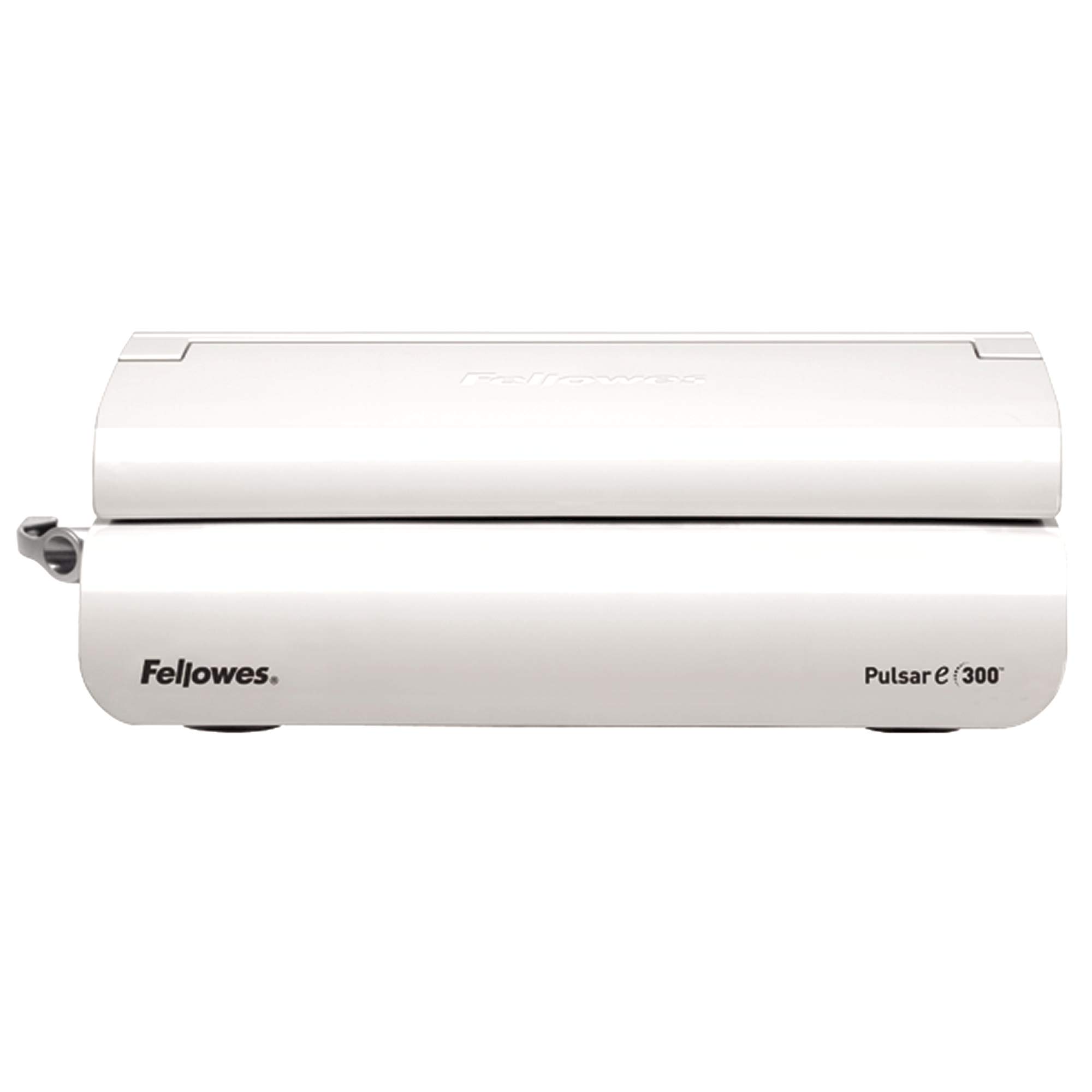 fellowes-pulsar-e-300-plastikbindeger-t-elektrisch-300-blatt image 3