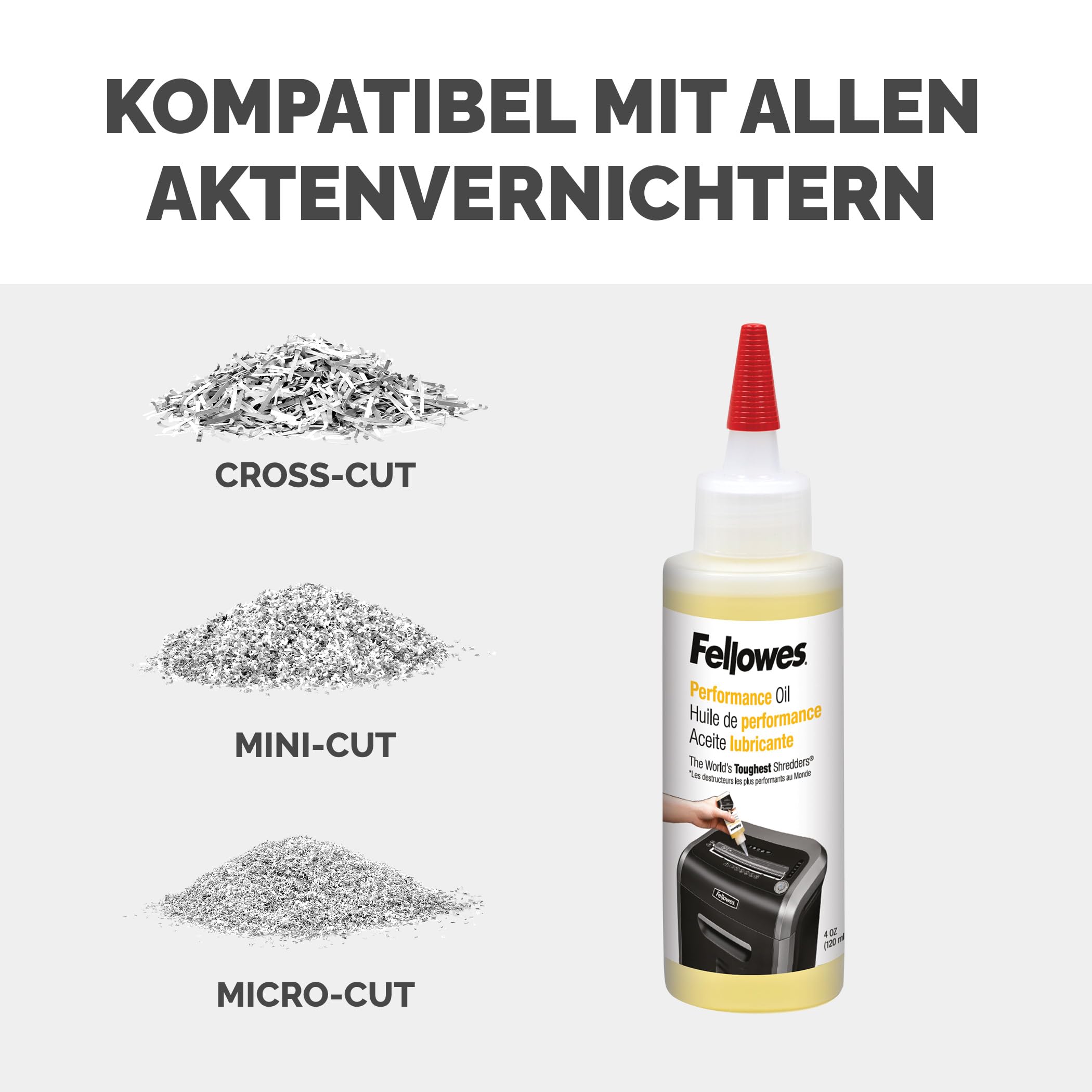 fellowes-powershred-aktenvernichter-l-120-ml-pflege-l image 5