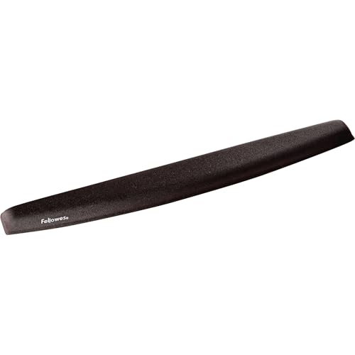 fellowes-standard-handgelenkauflage-tastatur-memory-blau image 6