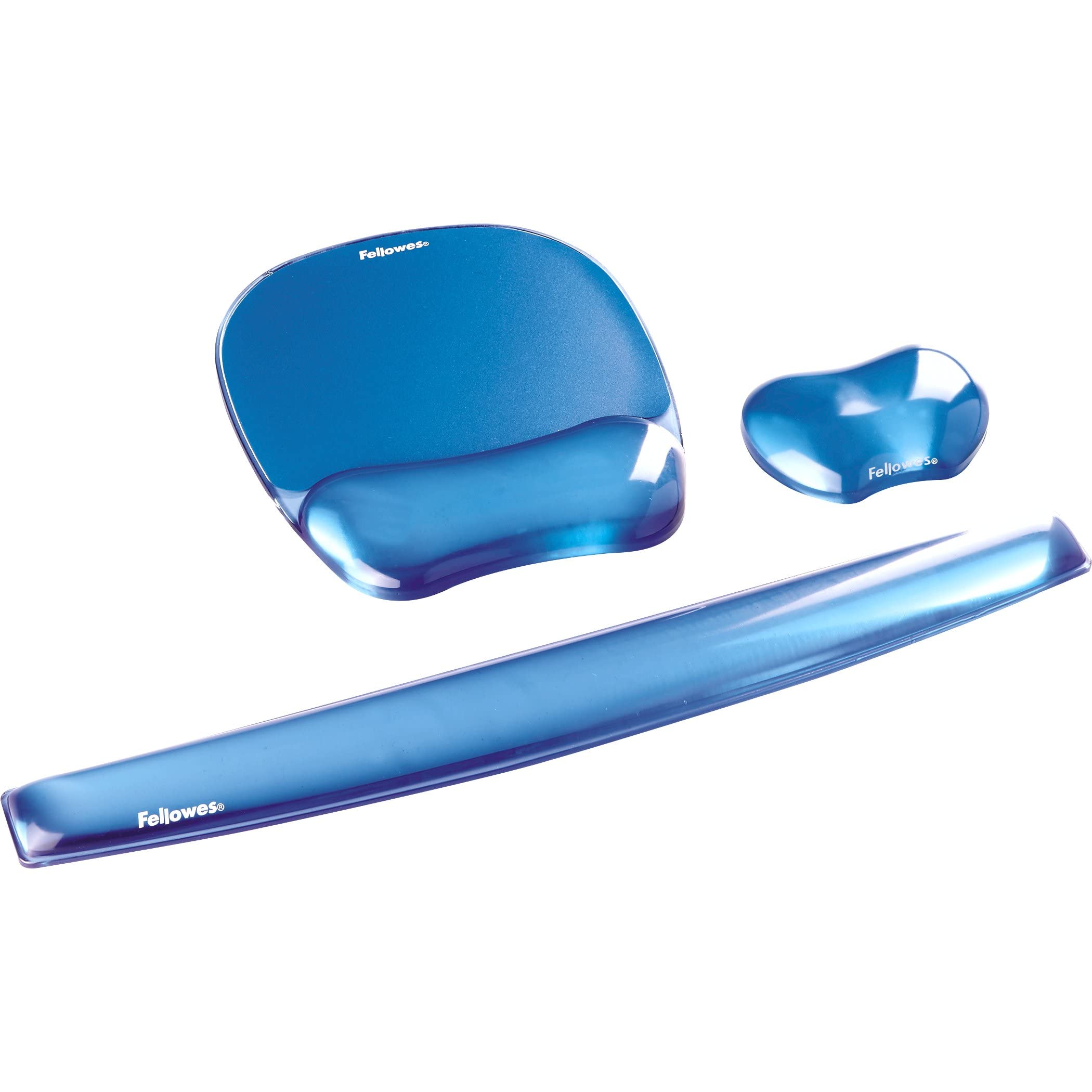 fellowes-crystals-handgelenkauflage-tastatur-gel-blau image 6