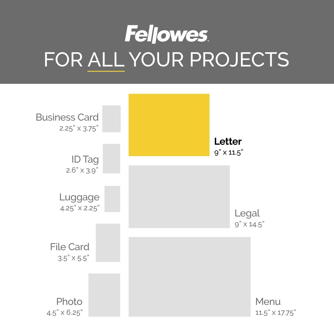 fellowes-imagelast-laminierfolien-a4-100er-pack-gl-nzend image 4