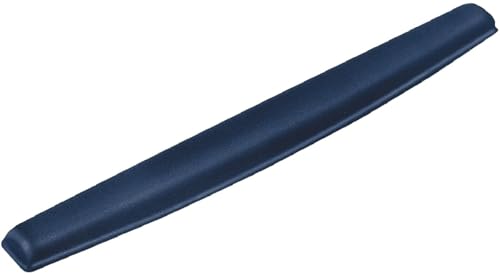 fellowes-standard-handgelenkauflage-tastatur-memory-blau image 4