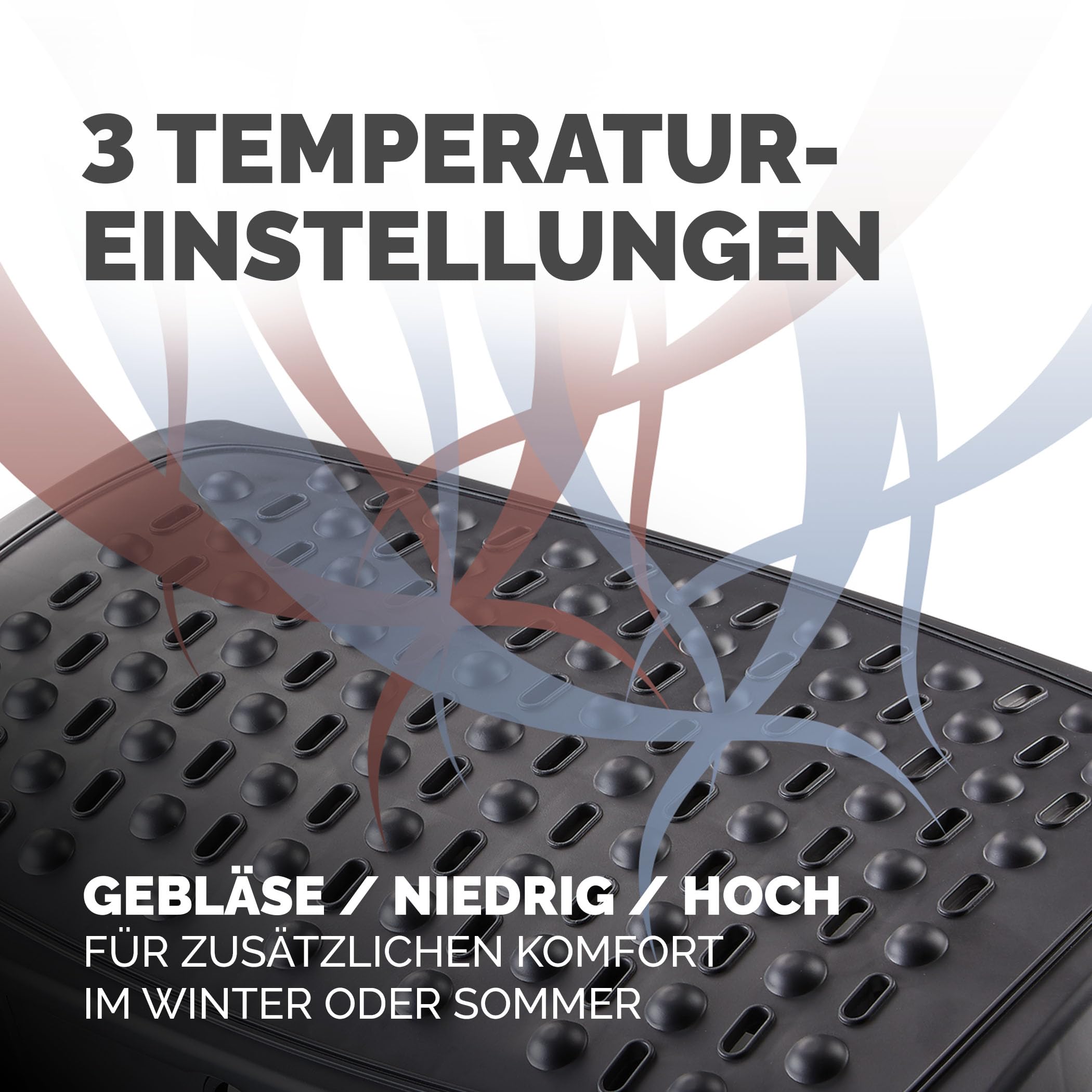 fellowes-fu-st-tze-klima-fu-bank-verstellbar-warm-kalt image 4