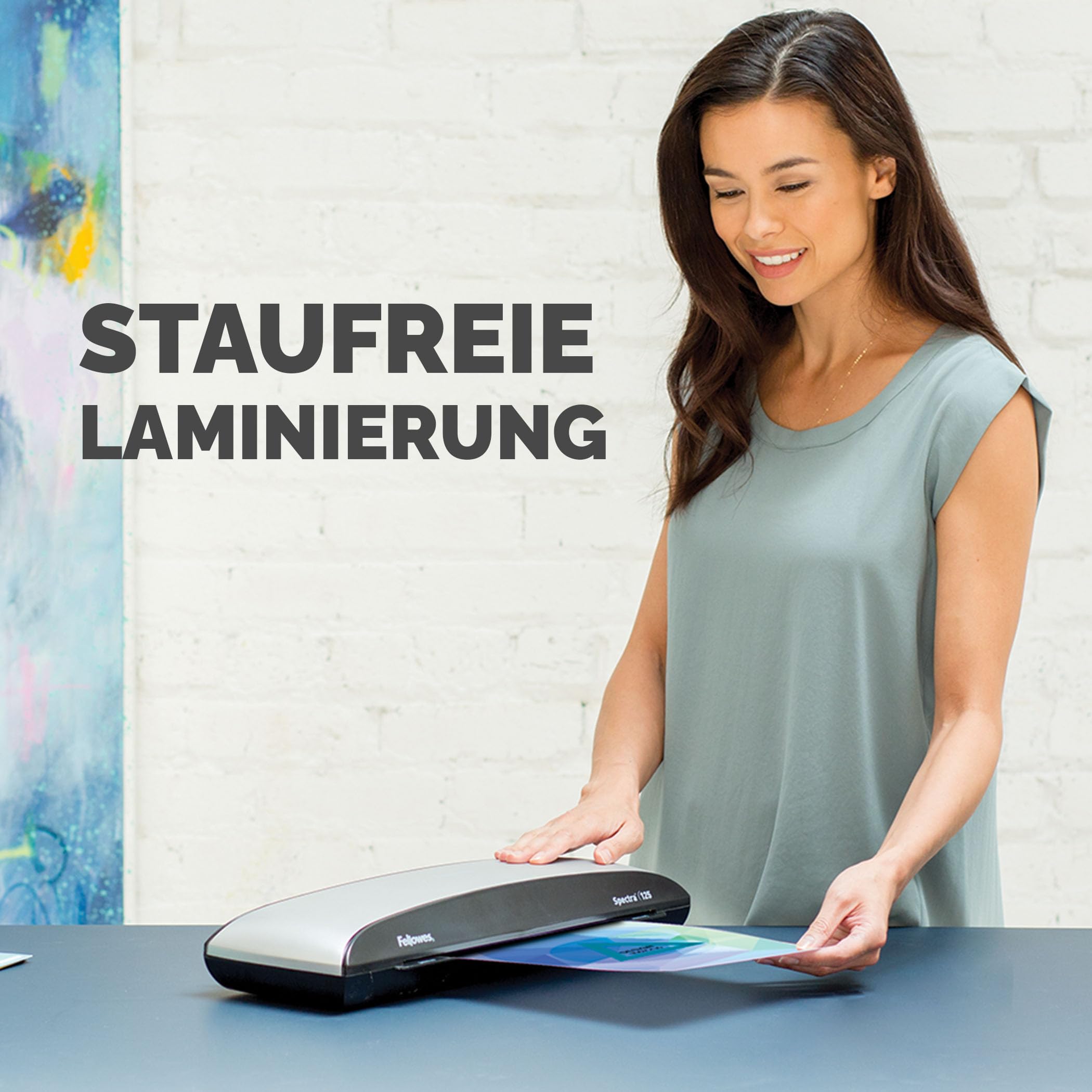 fellowes-spectra-a3-laminierger-t-mit-10-folien-125-mikron image 2