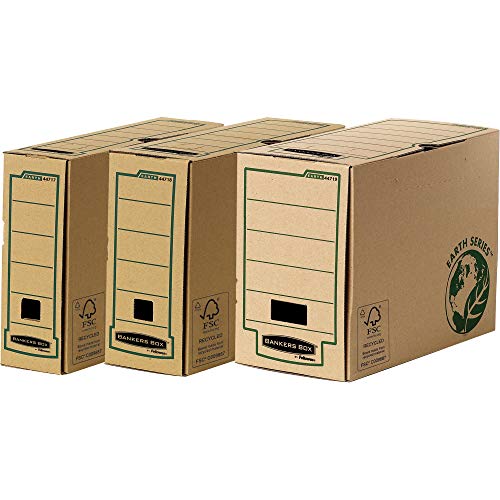bankers-box-earth-folio-archivschachtel-100mm-20-st-ck image 7