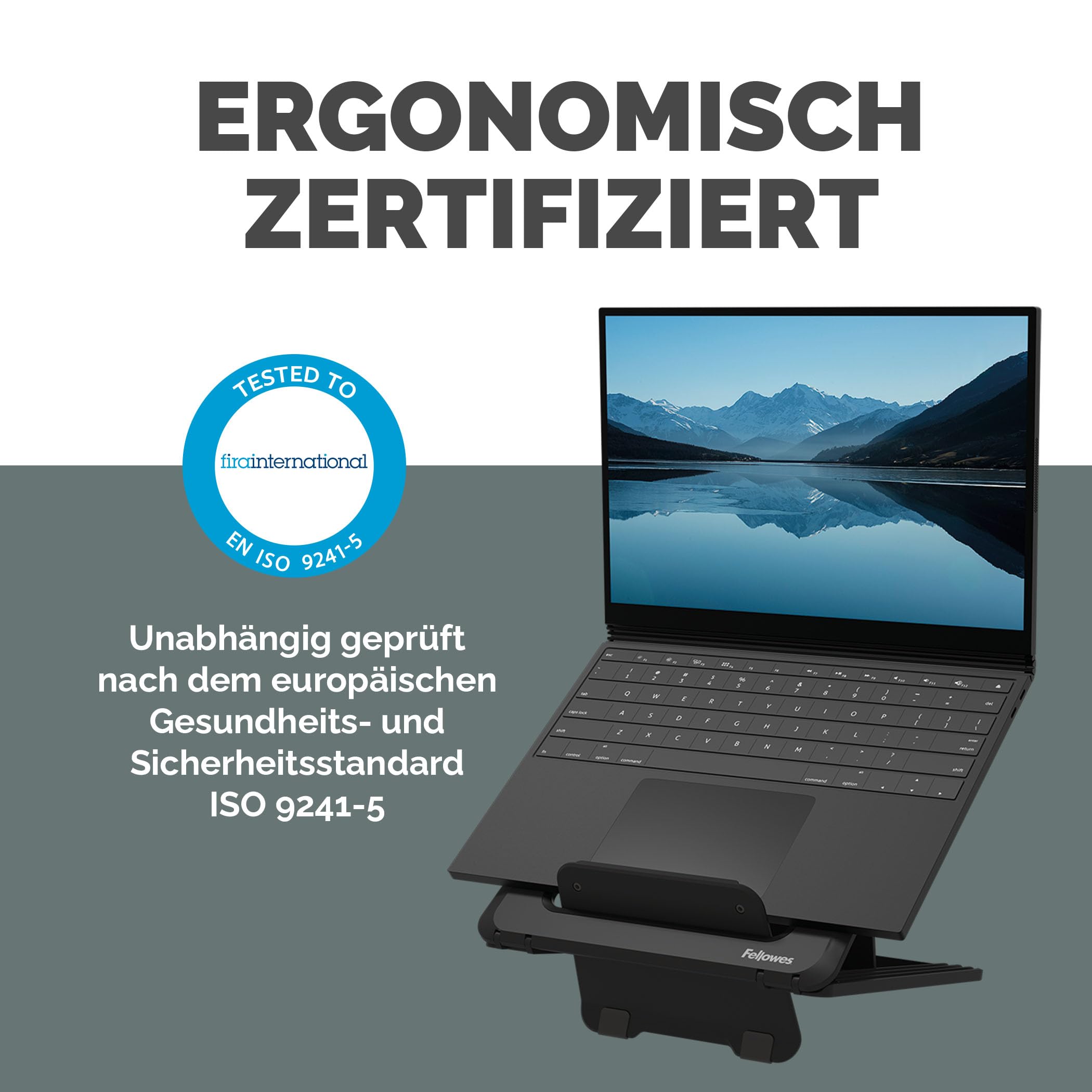 fellowes-breyta-laptop-st-nder-15-6-zoll-h-henverstellbar-schwarz image 5