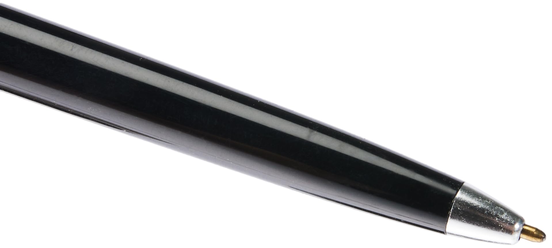fellowes-9821502-standkugelschreiber-schwarz-1-st-ck-kette-microban image 3