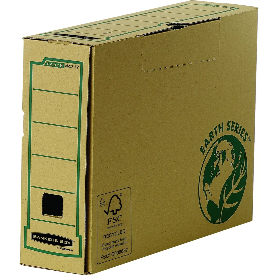 fellowes-system-ordner-80mm-a4-aktenordner-breit image 1