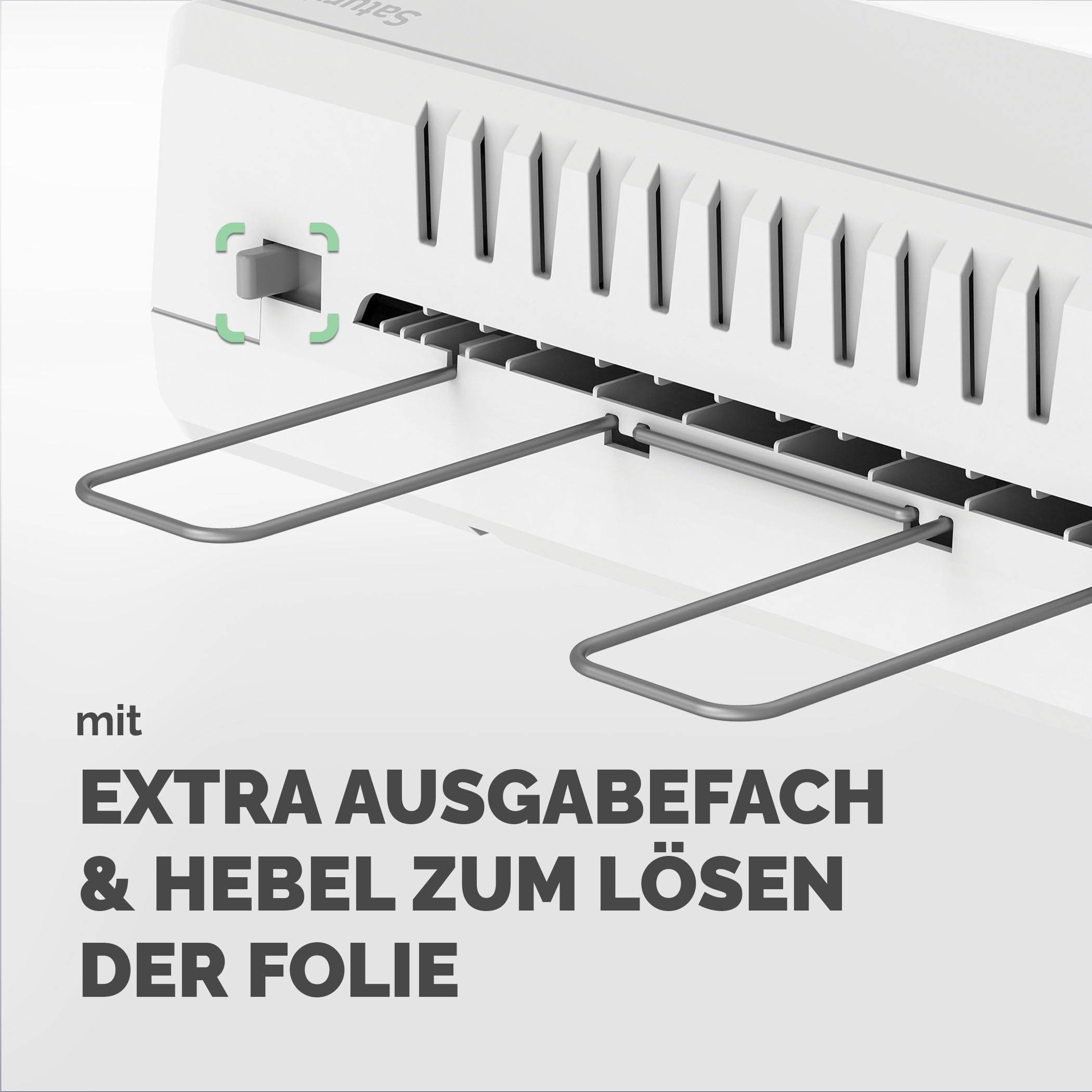 fellowes-saturn-laminierger-t-a4-125-mikron-mit-10-folien image 6