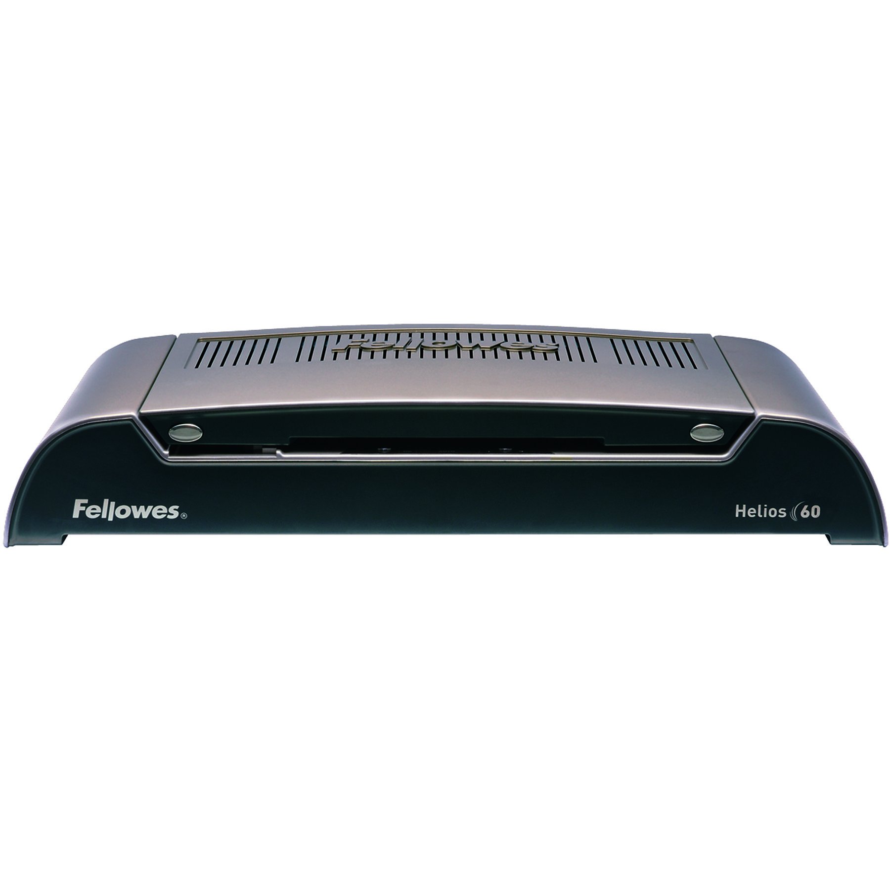 fellowes-helios-60-thermobindeger-t-5642001-600-blatt image 2