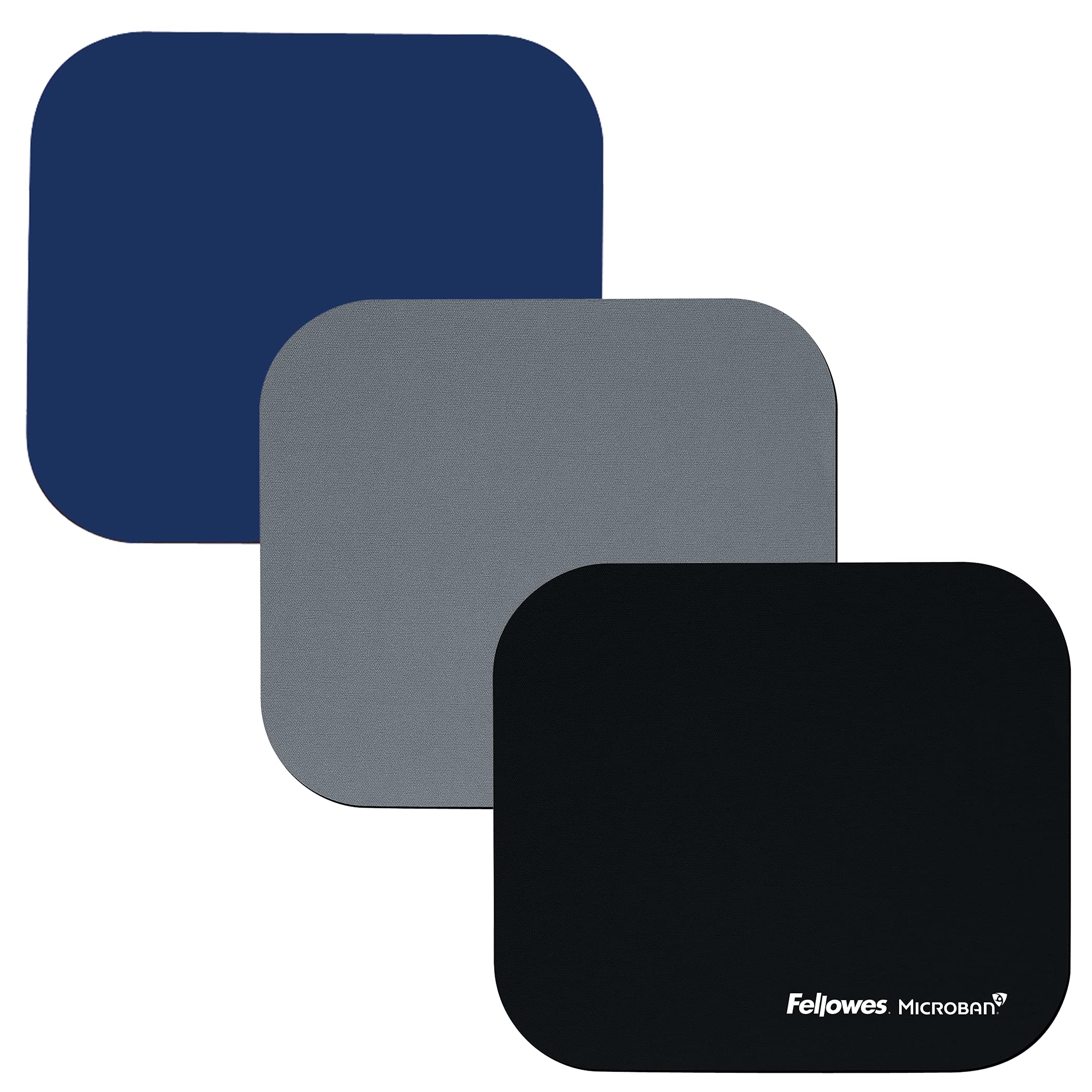 fellowes-standard-mauspad-microban-blau-rechteckig image 6