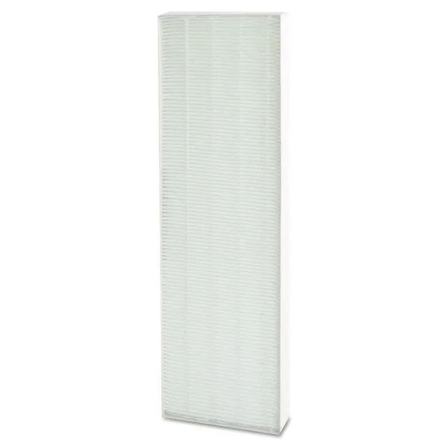 fellowes-aeramax-dx5-hepa-ersatzfilter-truehepa-luftreiniger image 1