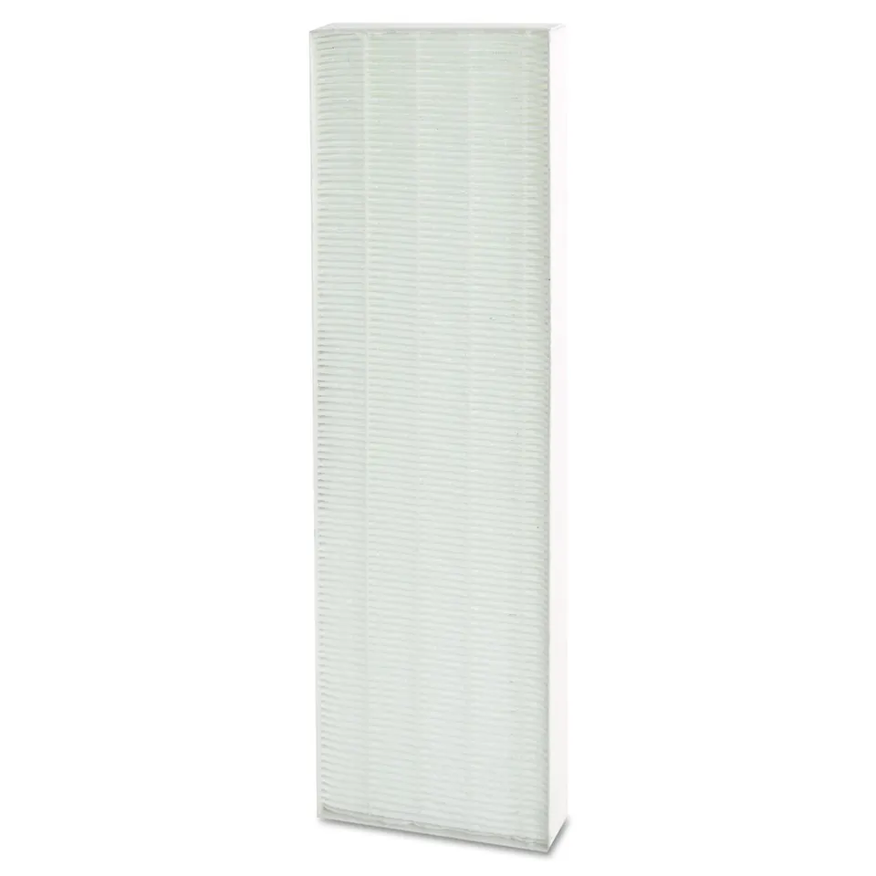 fellowes-aeramax-dx5-hepa-ersatzfilter-truehepa-luftreiniger image 1