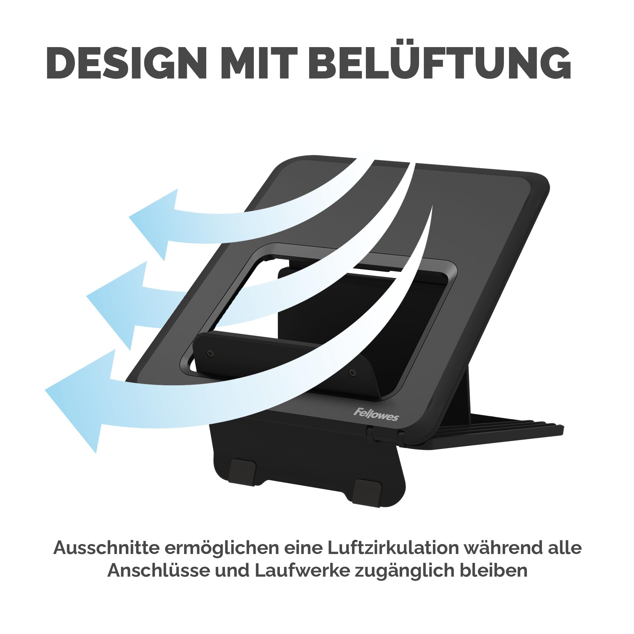 fellowes-breyta-laptop-st-nder-15-6-zoll-h-henverstellbar-schwarz image 7
