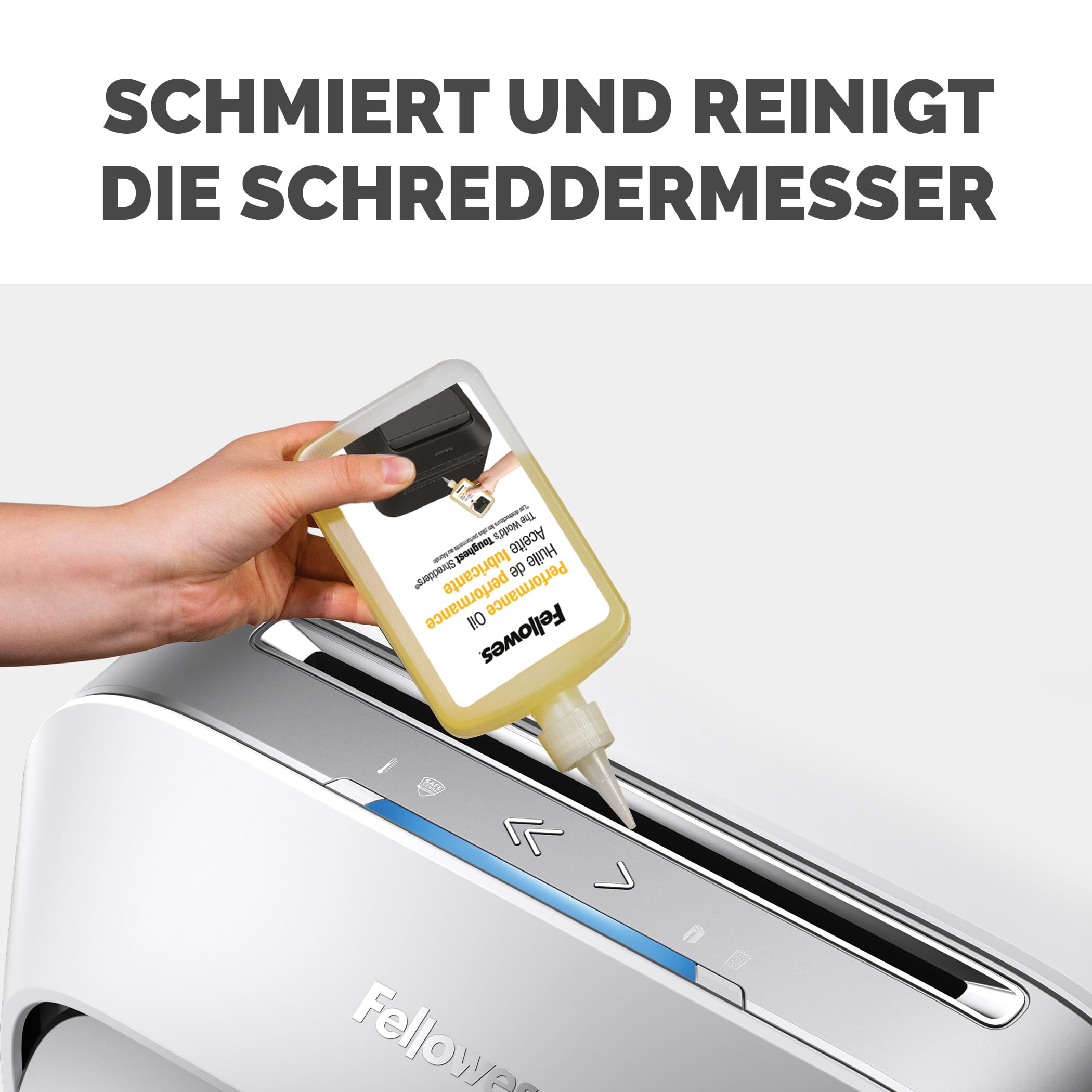 fellowes-powershred-aktenvernichter-l-355-ml-pflege-l image 3
