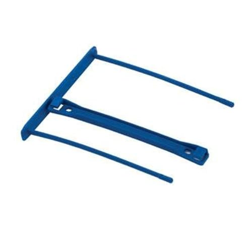 bankers-box-proclip-abheftb-gel-100mm-blau-50-st-ck image 7