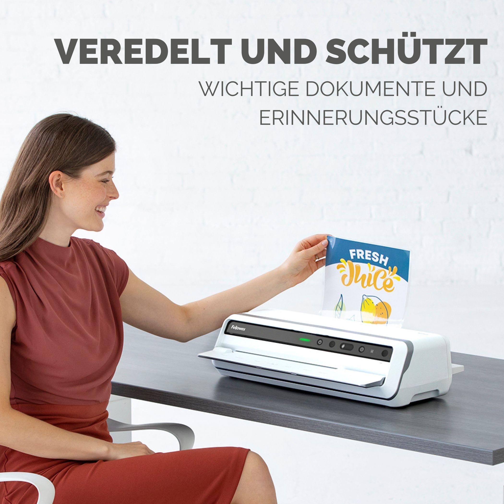 fellowes-imagelast-laminierfolien-a4-gl-nzend-80-mic-500-st-ck image 7