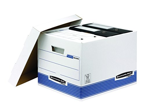 fellowes-bankers-box-system-heavy-duty-archivbox-wei-10er image 8