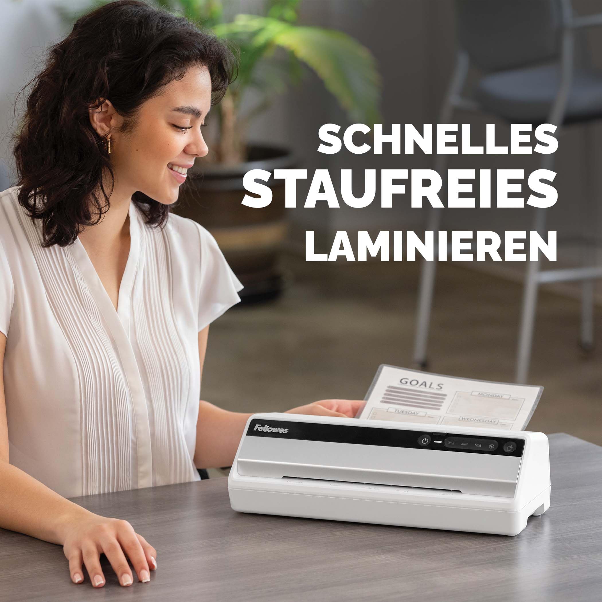 fellowes-saturn-laminierger-t-a4-125-mikron-mit-10-folien image 3