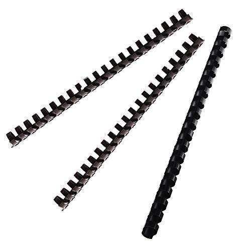 fellowes-pulsar-binder-cken-6mm-wei-25-st-ck-plastik image 7