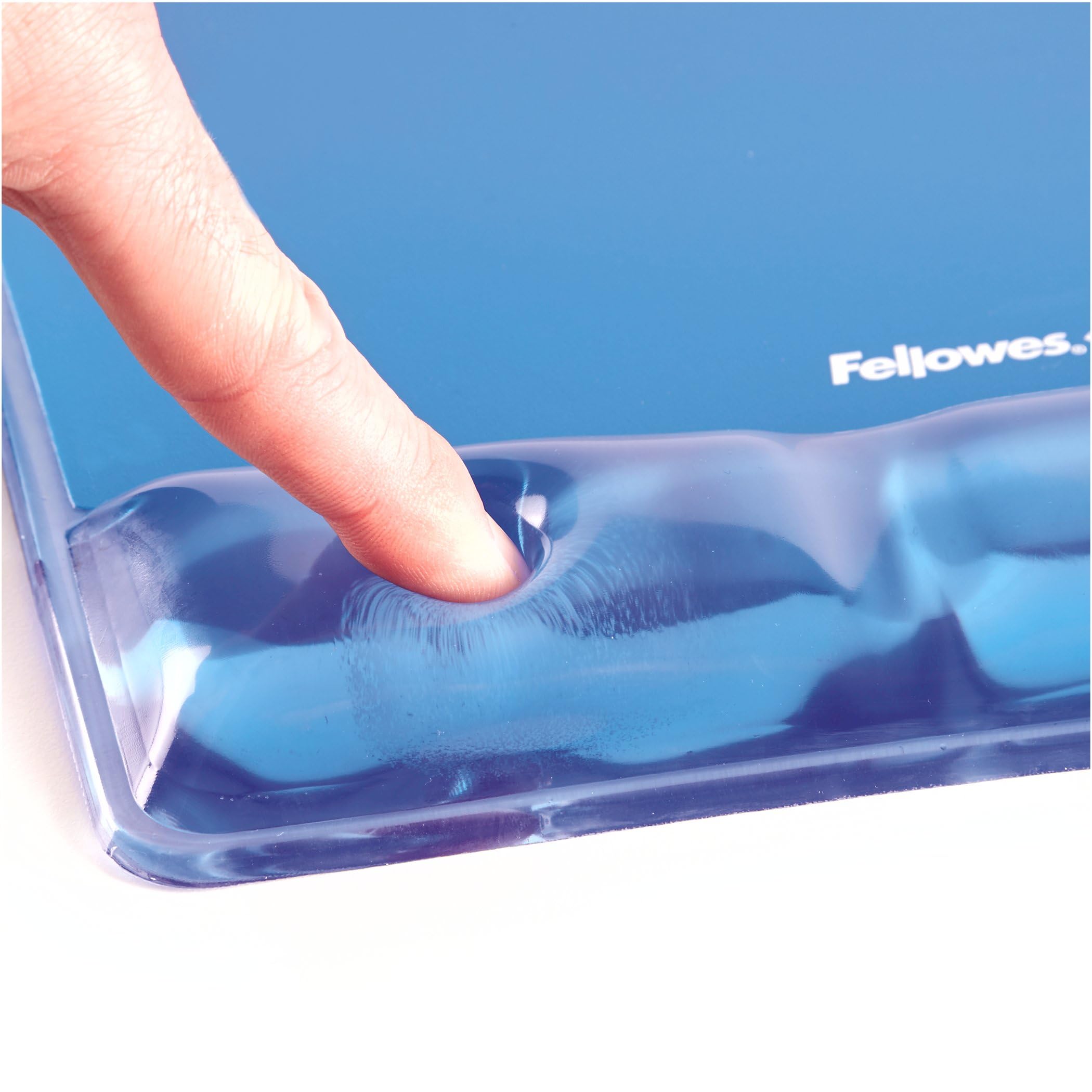 fellowes-crystals-mauspad-gel-handballenauflage-blau-ergonomisch image 6