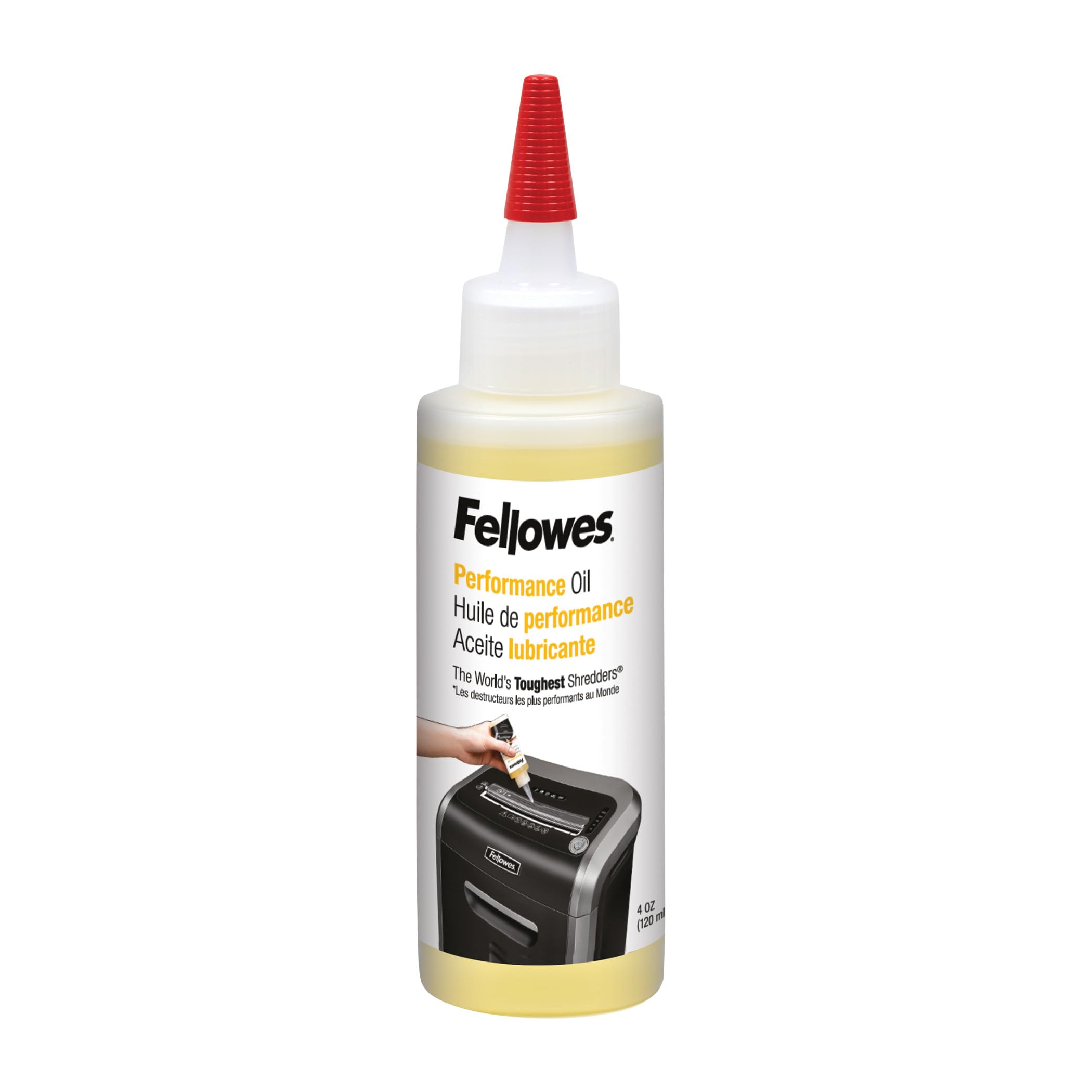 fellowes-powershred-aktenvernichter-l-120-ml-pflege-l image 1