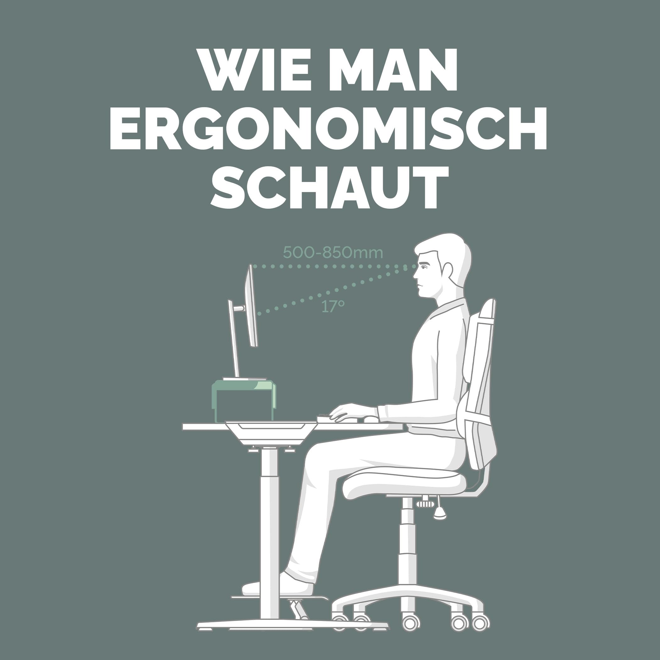 fellowes-everyday-monitorst-nder-schwarz-27-kg-3-h-hen image 8
