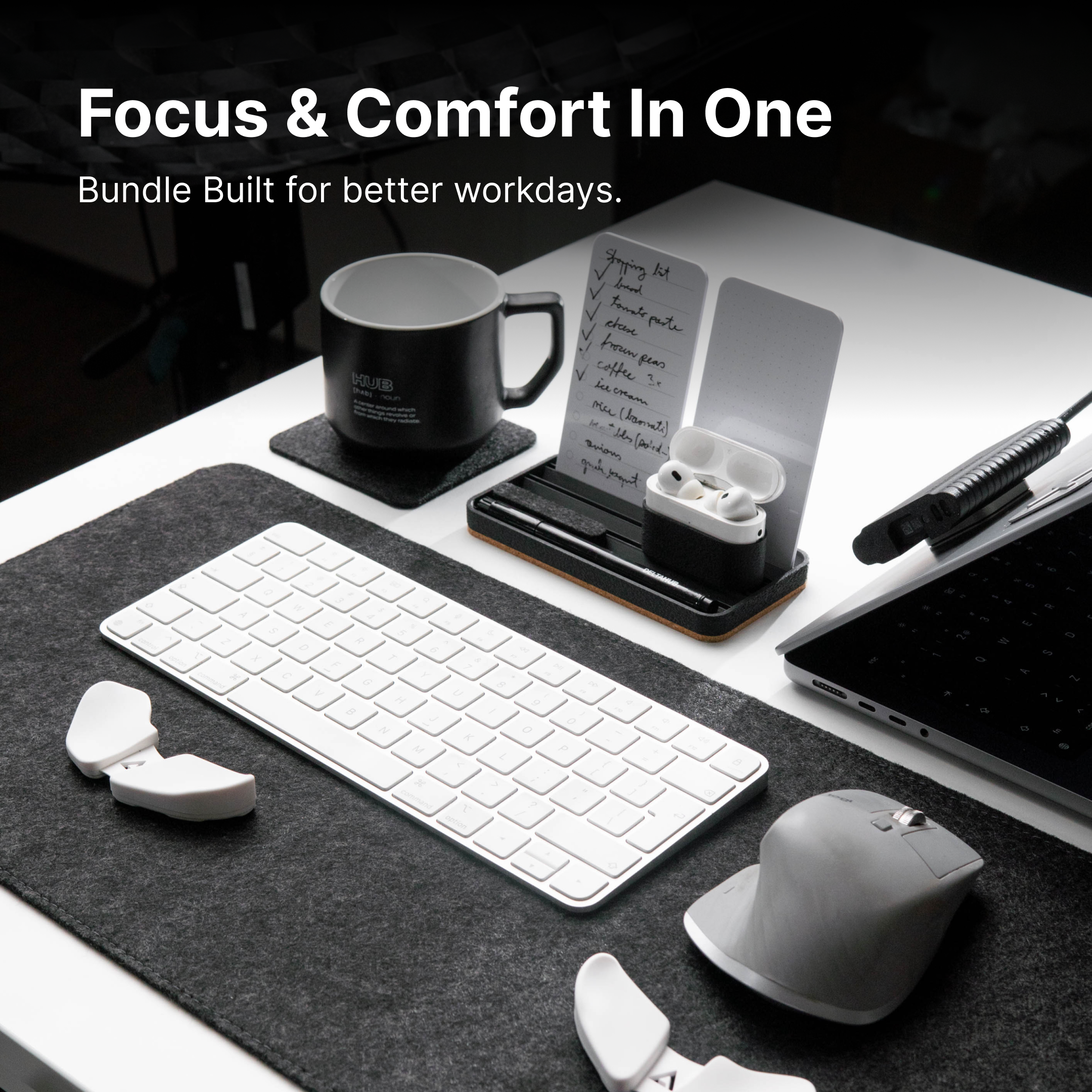 deltahub-to-do-list-productivity-bundle-set-schwarz-l image 5
