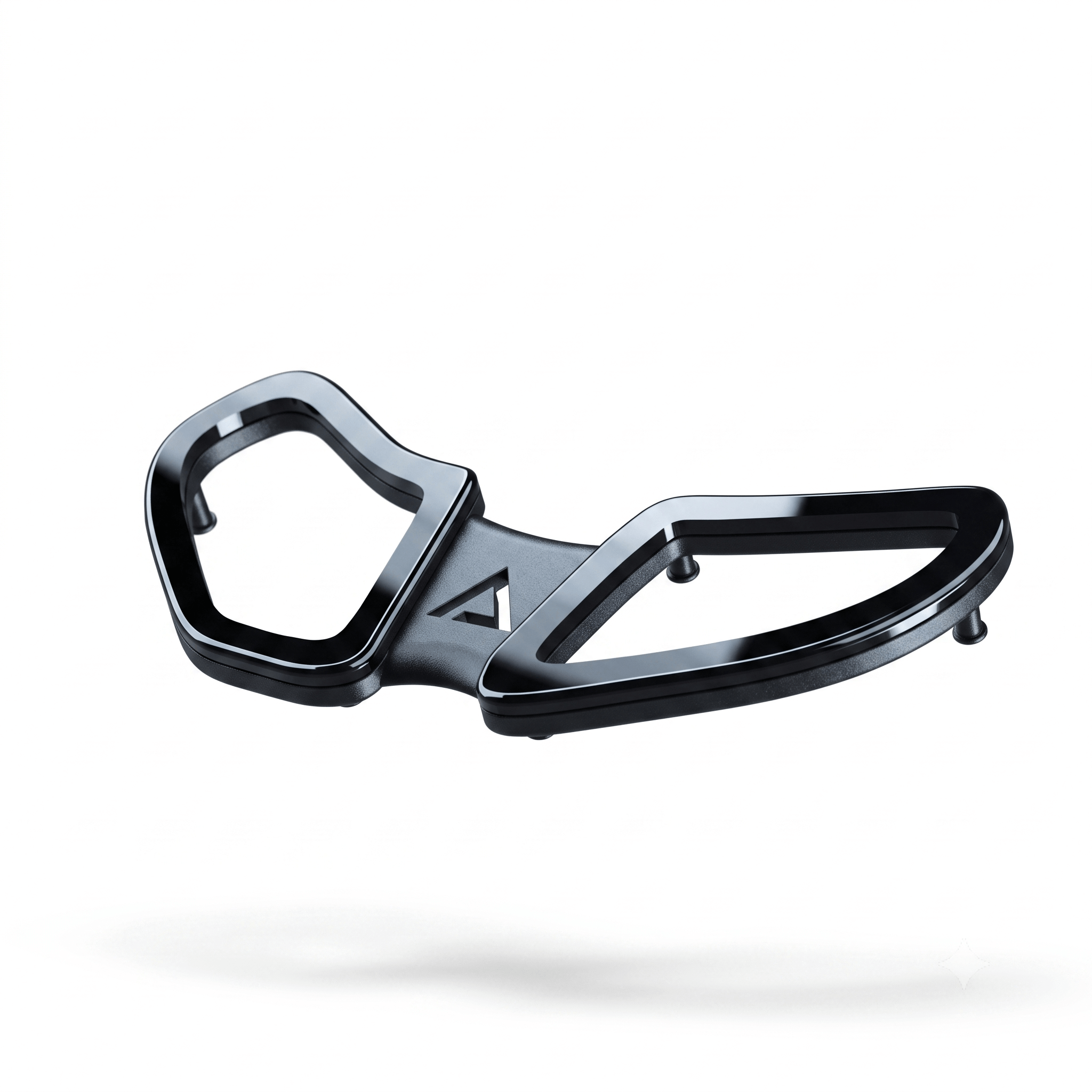 deltahub-carpio-glass-feet-base-gleitf-e-rechts-large-glas image 2