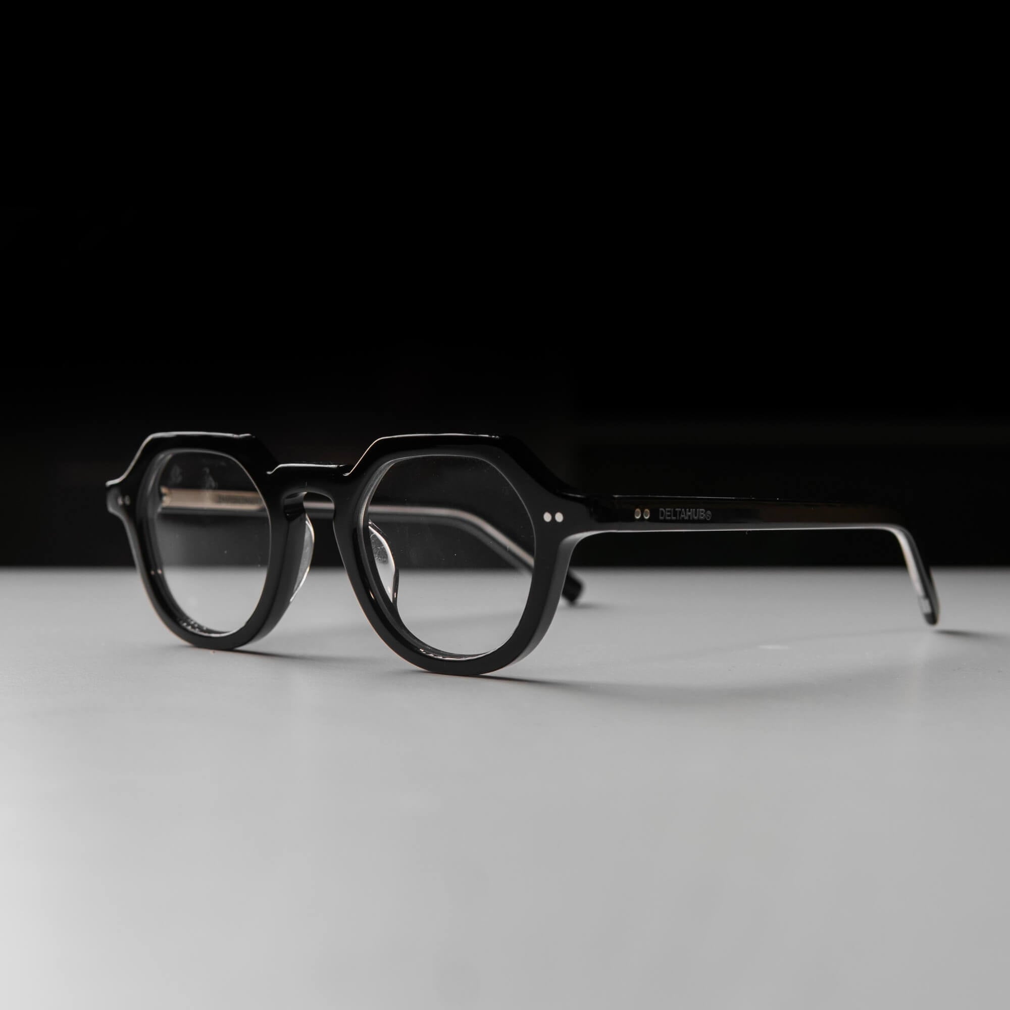 deltahub-dvision-line-blaulichtbrille-clear-transparent-blaulichtfilter image 3