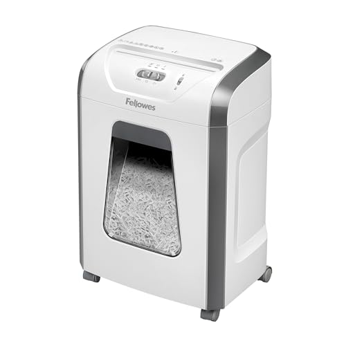 fellowes-lx31m-aktenvernichter-microcut-p5-15-blatt-23l image 8