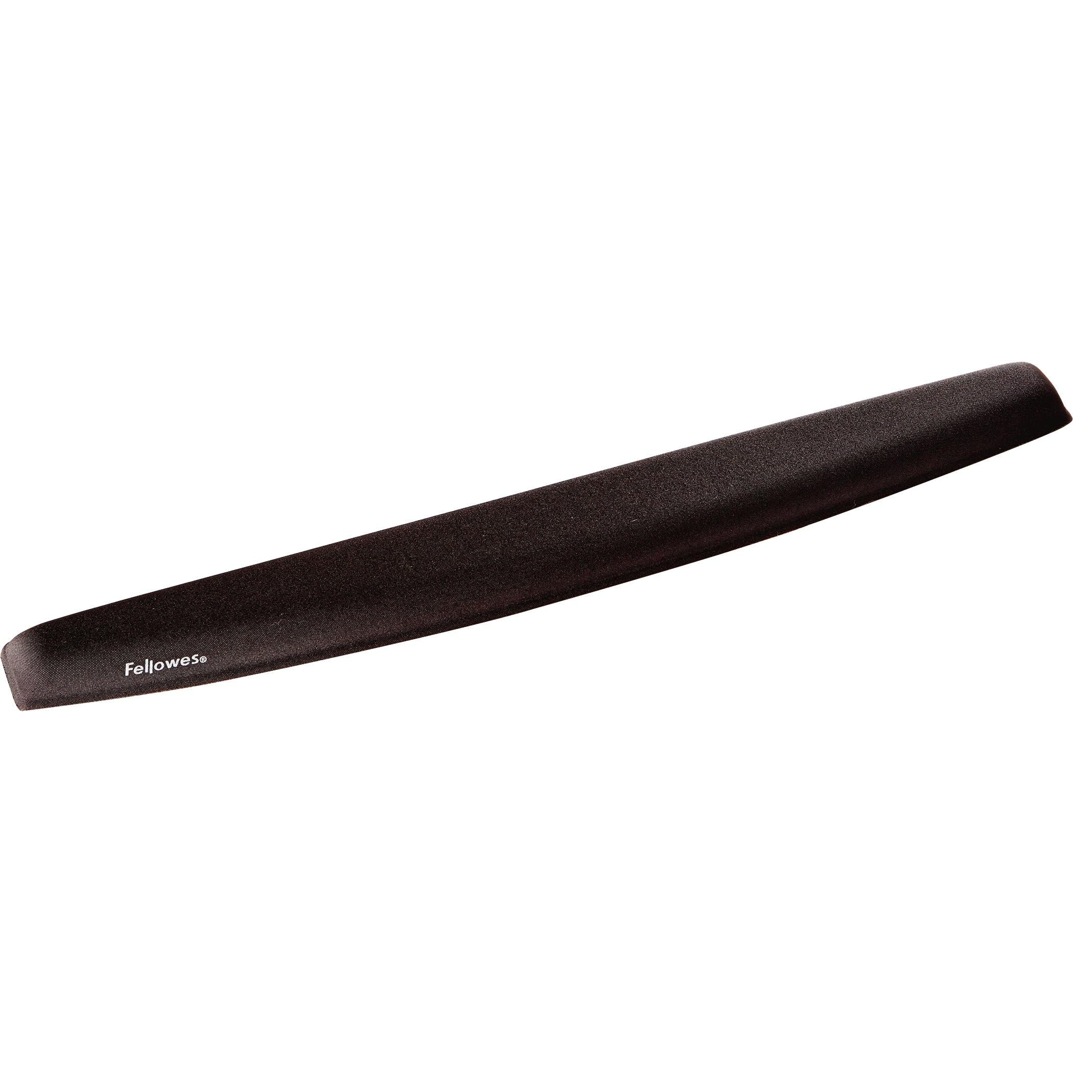fellowes-standard-handgelenkauflage-tastatur-memory-blau image 3