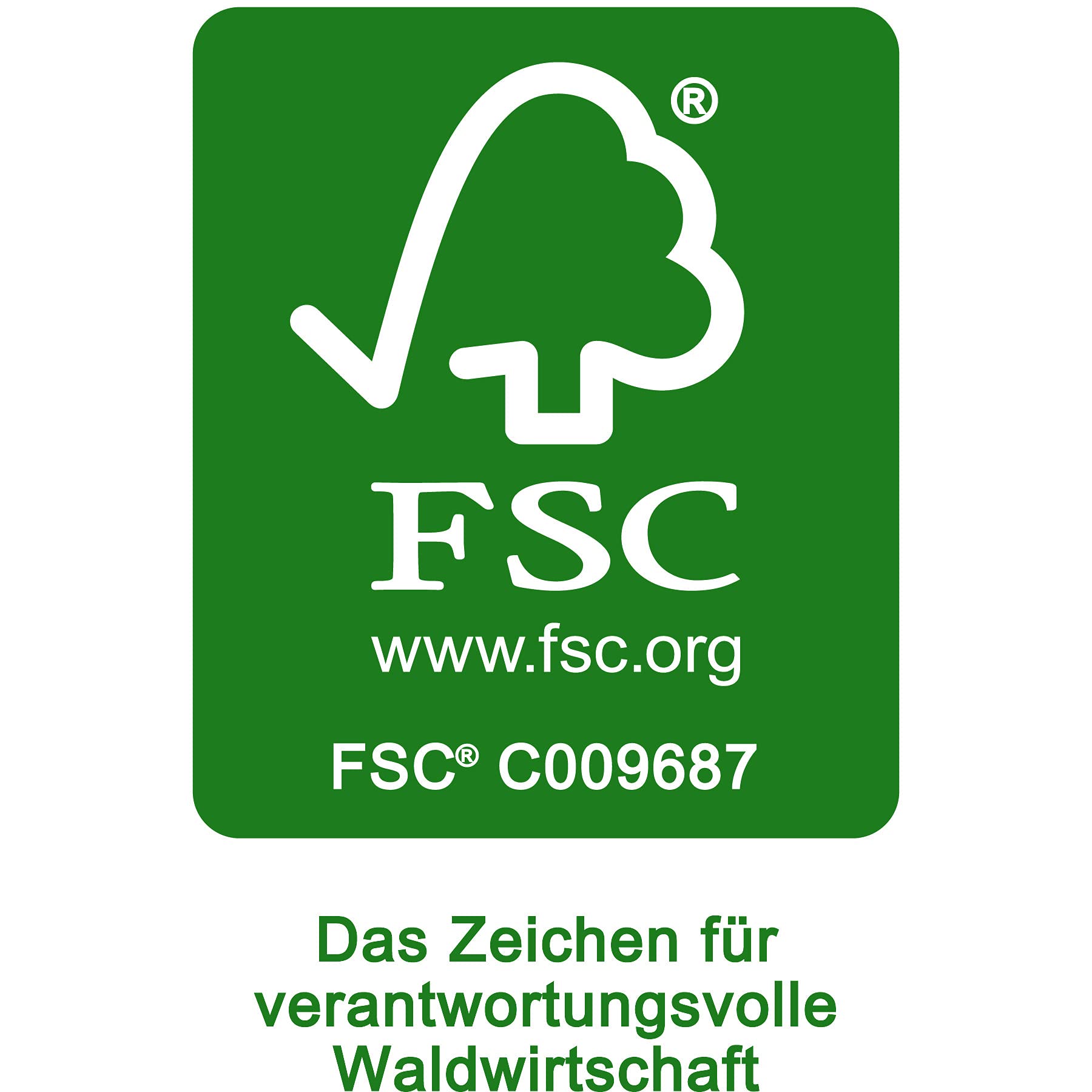 bankers-box-system-0875006-schreibtischmanager-grau-wei-8-f-cher image 5