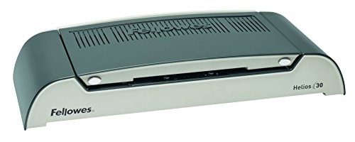 fellowes-helios-30-thermobindeger-t-300-blatt-sleepmode image 8