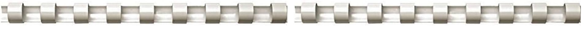 fellowes-pulsar-binder-cken-8mm-wei-100-st-ck-40-blatt image 4