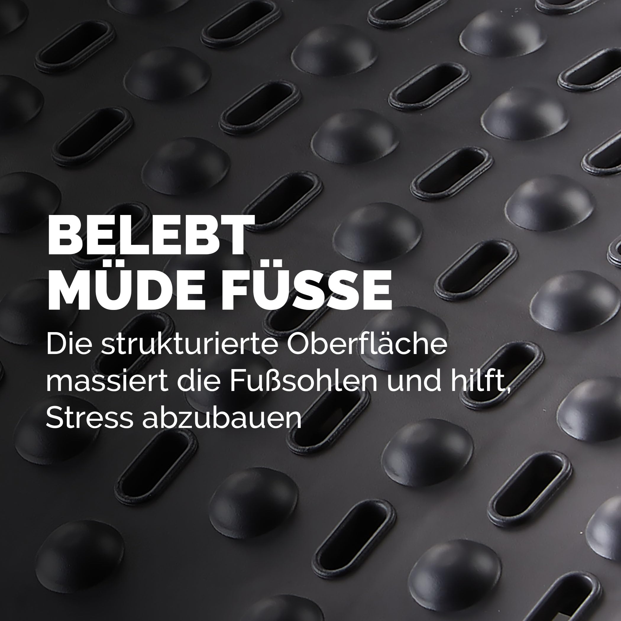 fellowes-fu-st-tze-klima-fu-bank-verstellbar-warm-kalt image 6