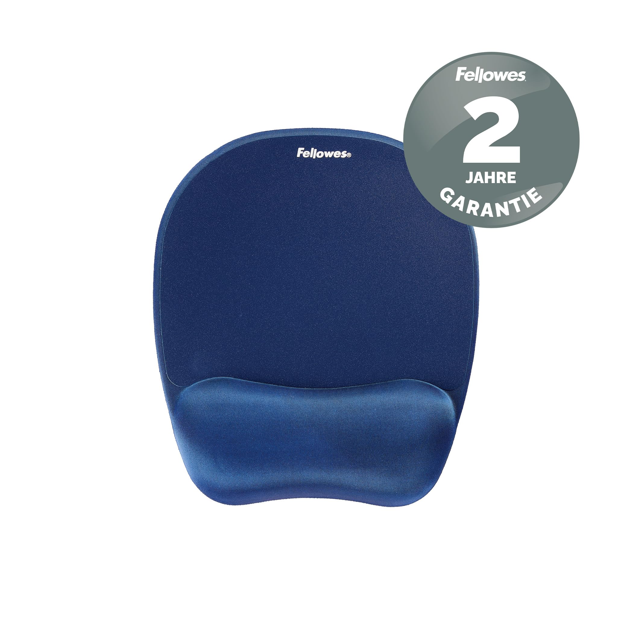 fellowes-everyday-mauspad-gel-handgelenk-blau-ergonomisch image 7