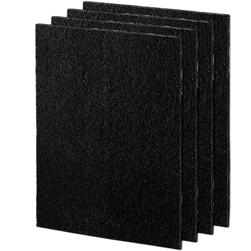 fellowes-aeramax-kohlefilter-dx95-aktivkohle-4-st-ck image 8