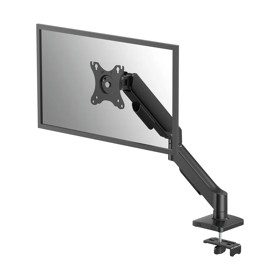 fellowes-everyday-plus-monitorarm-32-zoll-gasfeder-vesa image 1