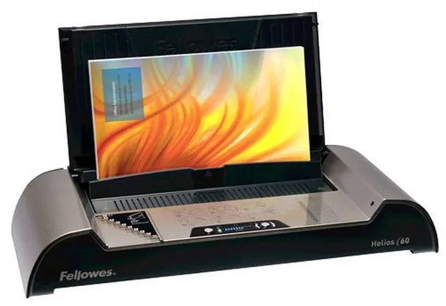 fellowes-helios-60-thermobindeger-t-5642001-600-blatt image 1