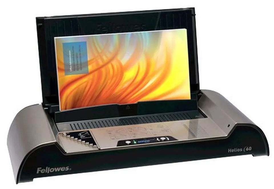 fellowes-helios-60-thermobindeger-t-5642001-600-blatt image 1