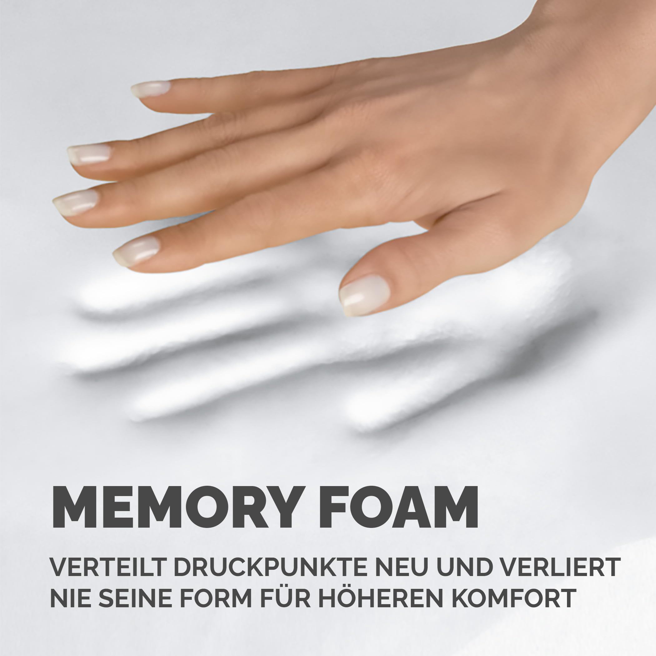 fellowes-everyday-mauspad-gel-handgelenk-blau-ergonomisch image 4