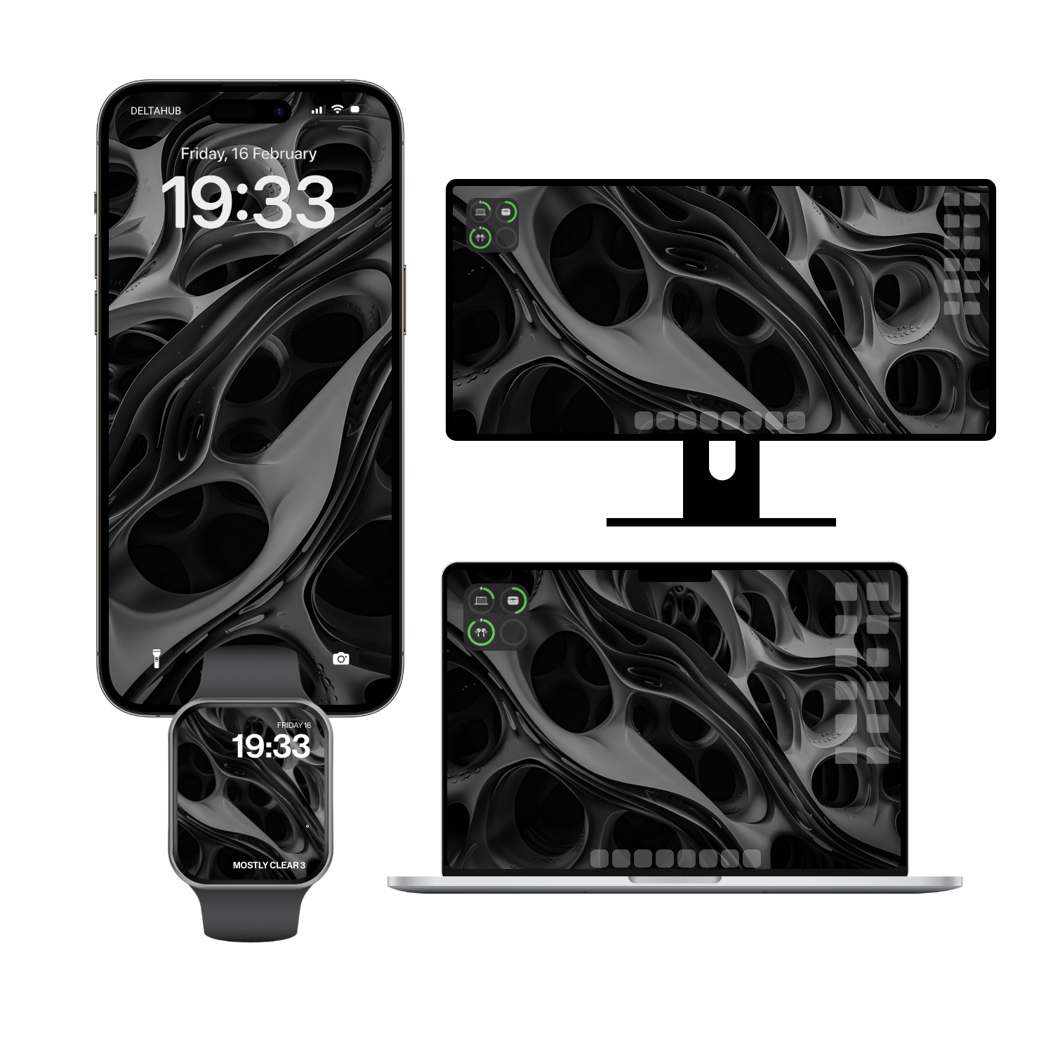 deltahub-desk-mat-wallpapers-hintergrund-stil-1-digital image 3